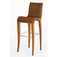 Vincent Sheppard Lloyd Loom Claudia Bar Stool BS B03  